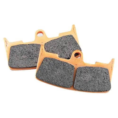 Triumph Front Street Brake Pads – EBCD High Performance triumph front street brake pad 0 1750478783 - BTOSPORTS