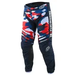 troy lee 2021 le gp motocross 0 1750485770 - BTOSPORTS