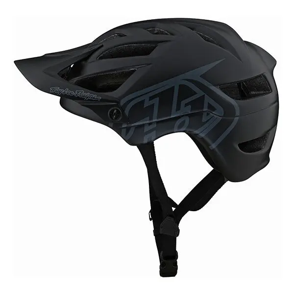 Troy Lee A1 MTB Helmet - Lightweight & Durable Bike Protection troy lee a1 mtb helmet lightwe 0 1750478080 - BTOSPORTS