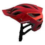 troy lee a3 mips mountain bike 0 1750479018 - BTOSPORTS