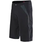 troy lee ace 20 mens cycling s 0 1750478636 - BTOSPORTS
