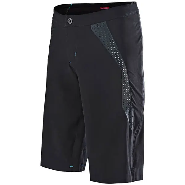 Troy Lee Ace 2.0 Men's Cycling Shorts – Premium MTB Gear troy lee ace 20 mens cycling s 0 1750478636 - BTOSPORTS