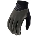 troy lee ace 20 mountain bike 0 1750487473 - BTOSPORTS
