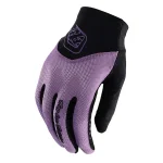 troy lee ace 20 womens mtb glo 0 1750479835 - BTOSPORTS