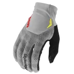 troy lee ace sram mtb gloves f 0 1750479737 - BTOSPORTS