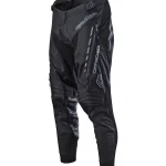 troy lee adventure radius moto 0 1750482054 - BTOSPORTS