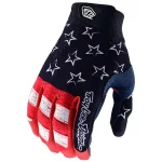 troy lee air citizen mtb glove 0 1750478105 - BTOSPORTS