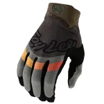 troy lee air pinned mtb gloves 0 1750479824 - BTOSPORTS