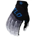 troy lee air reverb mtb gloves 0 1750479737 - BTOSPORTS