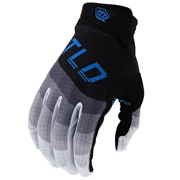 Troy Lee Air Reverb MTB Gloves - Protection troy lee air reverb mtb gloves 0 1750479737 - BTOSPORTS