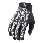 troy lee air slime green mtb g 0 1750479772 - BTOSPORTS
