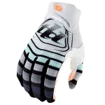 troy lee air wavez motocross g 0 1750485925 - BTOSPORTS