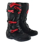 troy lee alpinestars tech 3 mo 0 1750478345 - BTOSPORTS