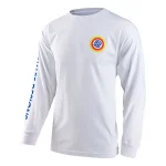 troy lee breathable cotton lon 0 1750482196 - BTOSPORTS
