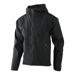 troy lee breathable mtb jacket 0 1750479013 - BTOSPORTS