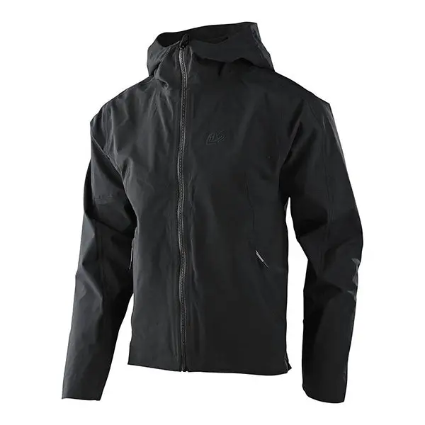 Troy Lee Breathable MTB Jacket for Mountain Biking troy lee breathable mtb jacket 0 1750479013 - BTOSPORTS