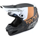 troy lee carbon fiber motocros 0 1750478100 - BTOSPORTS