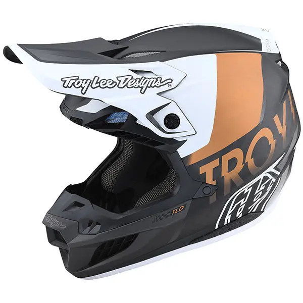 Troy Lee Carbon Fiber Motocross Helmet SE5 troy lee carbon fiber motocros 0 1750478100 - BTOSPORTS