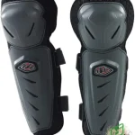 troy lee cycling knee guards f 0 1750478096 - BTOSPORTS