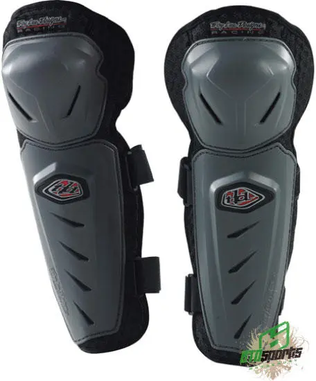 Troy Lee Cycling Knee Guards for Adults & Youth – MTB Protection troy lee cycling knee guards f 0 1750478096 - BTOSPORTS