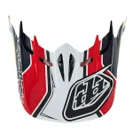 troy lee d2 motocross helmet v 0 1750478749 - BTOSPORTS