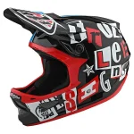 troy lee d3 fiberlite anarchy 0 1750484916 - BTOSPORTS