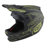 troy lee d3 fiberlite mtb helm 0 1750484851 - BTOSPORTS