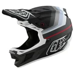 troy lee d4 mips bike helmet l 0 1750478969 - BTOSPORTS