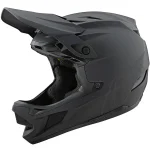 troy lee d4 mips bike helmet s 0 1750478963 - BTOSPORTS