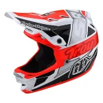 troy lee d4 mips composite mou 0 1750484851 - BTOSPORTS