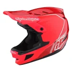 troy lee d4 mips mountain bike 0 1750484851 - BTOSPORTS