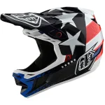 troy lee d4 mips mtb helmet li 0 1750478964 - BTOSPORTS