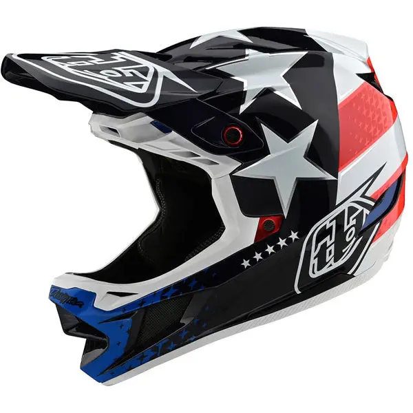 troy lee d4 mips mtb helmet li 0 1750478964 - BTOSPORTS
