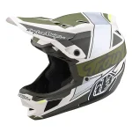 troy lee d4 mips mtb helmet tr 0 1750484851 - BTOSPORTS