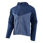 troy lee descent mtb cycling j 0 1750479210 - BTOSPORTS
