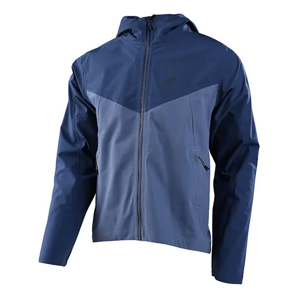 Troy Lee Descent MTB Cycling Jacket - Durable troy lee descent mtb cycling j 0 1750479210 - BTOSPORTS