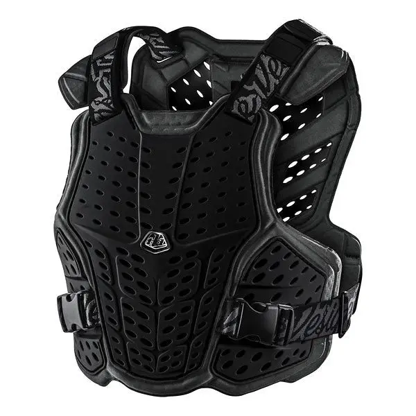 troy lee design rockfight mtb 0 1750485952 - BTOSPORTS