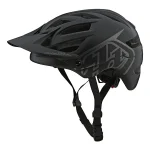 troy lee designs a1 mips youth 0 1750478085 - BTOSPORTS