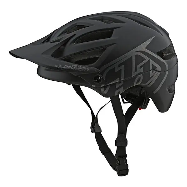 Troy Lee Designs A1 MIPS Youth MTB Helmet troy lee designs a1 mips youth 0 1750478085 - BTOSPORTS