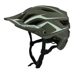 troy lee designs a3 jade mtb h 0 1750485139 - BTOSPORTS