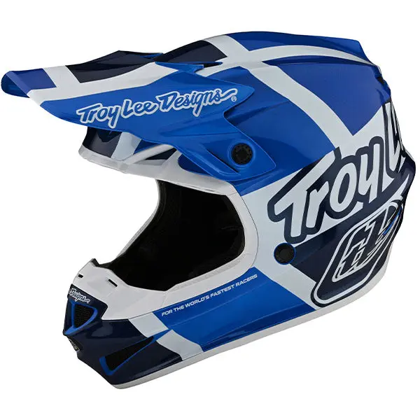 Troy Lee Designs Advanced SE4 Quattro Motorcycle Helmet troy lee designs advanced se4 0 1750479135 - BTOSPORTS