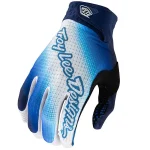 troy lee designs air blurr per 0 1750482947 - BTOSPORTS