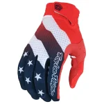 troy lee designs air mtb glove 0 1750485770 - BTOSPORTS