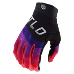 troy lee designs air reverb le 0 1750482349 - BTOSPORTS