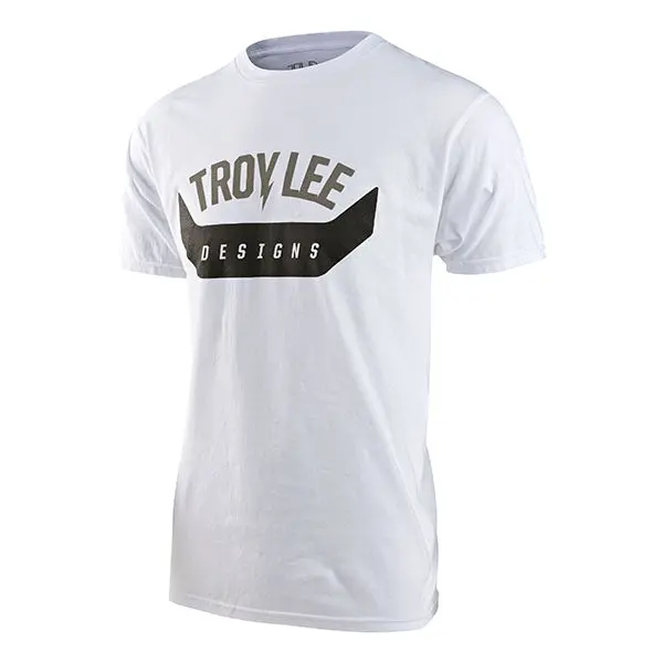 Troy Lee Designs Arc Graphic Tee | Motorcycle Apparel troy lee designs arc graphic t 0 1750478085 - BTOSPORTS