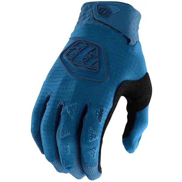 Troy Lee Designs Breathable Motocross Gloves | Lightweight & Durable troy lee designs breathable mo 0 1750479835 - BTOSPORTS