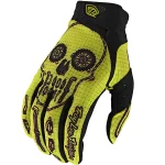 troy lee designs breathable mt 0 1750479018 - BTOSPORTS