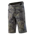 troy lee designs camo performa 0 1750478079 - BTOSPORTS