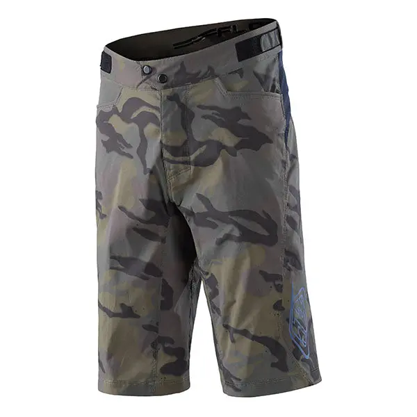 troy lee designs camo performa 0 1750478079 - BTOSPORTS