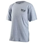 troy lee designs carb youth mo 0 1750479247 - BTOSPORTS